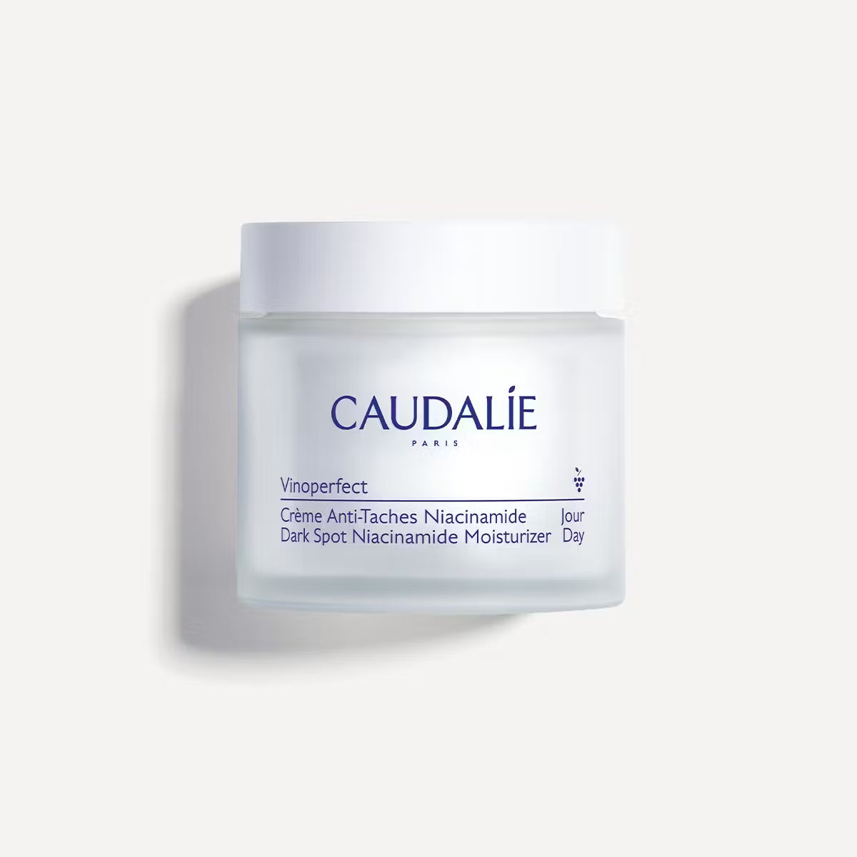 CAUDALIE VINOPERFECT CREMA ANTI-MACCHIE RICARICA 50ml