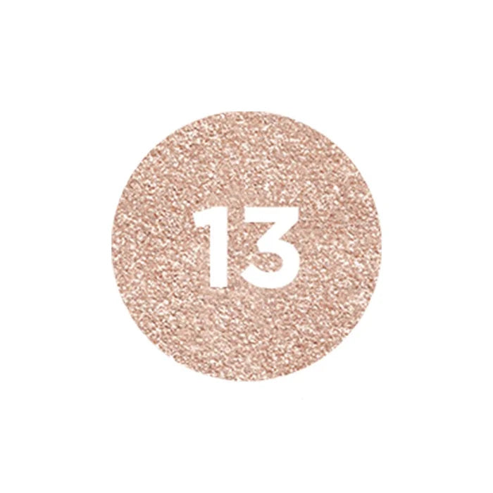 RVB LAB OMBRETTO MONO PERLATO 13 ROSA - DDP DIEGO DALLA PALMA