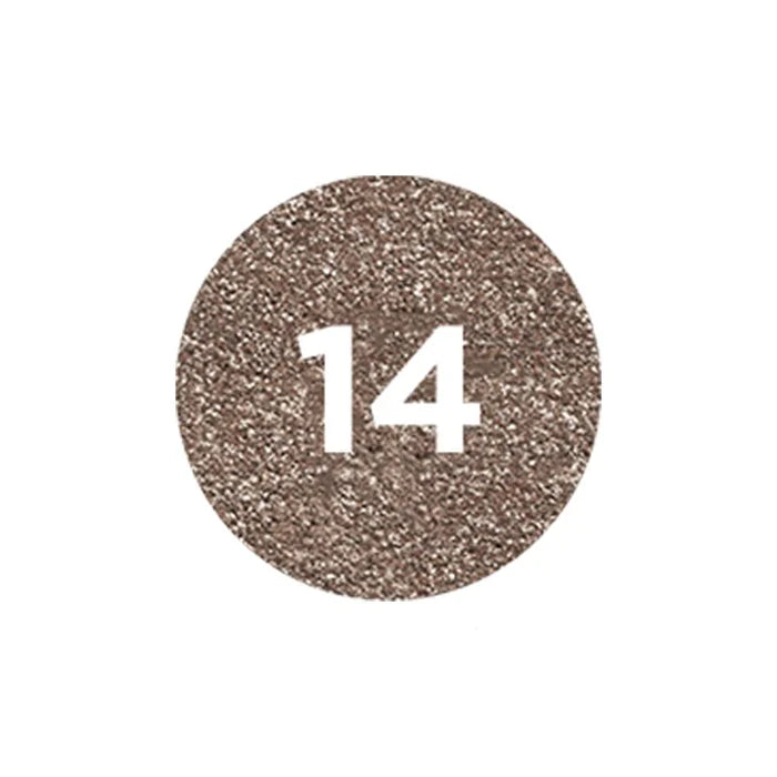 RVB OMBRETTO MONO PERLATO 14 - DDP DIEGO DALLA PALMA