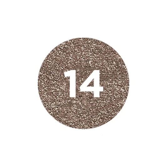 RVB OMBRETTO MONO PERLATO 14 - DDP DIEGO DALLA PALMA