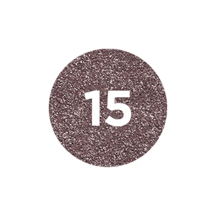 RVB LAB OMBRETTO MONO PERLATO 15 - DDP DIEGO DALLA PALMA