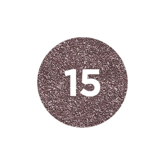 RVB LAB OMBRETTO MONO PERLATO 15 - DDP DIEGO DALLA PALMA