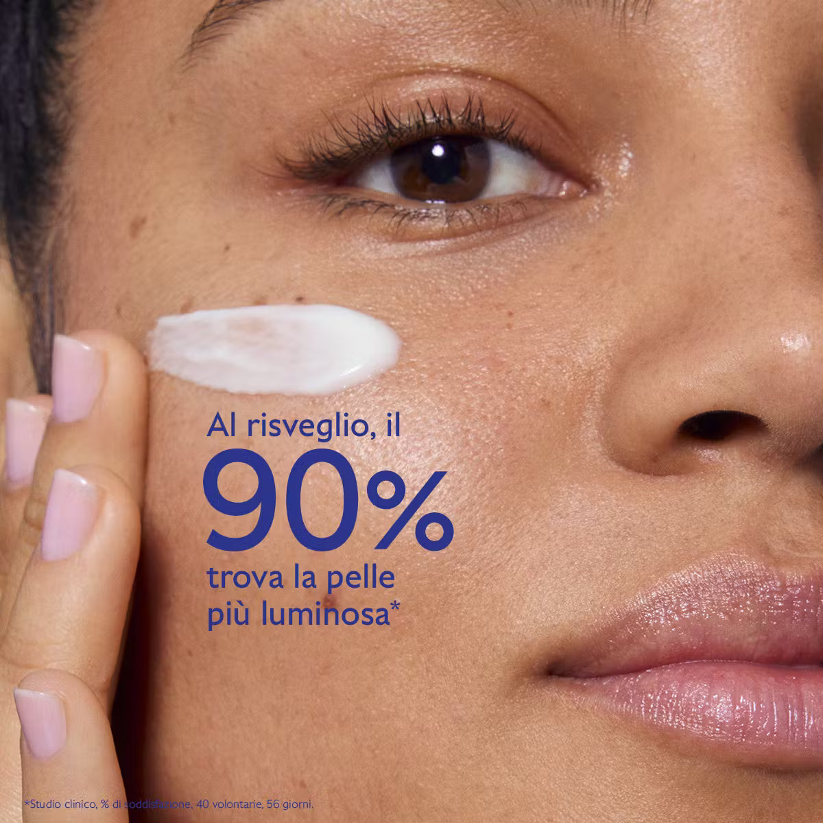 CAUDALIE VINOPERFECT CREMA NOTTE ANTI-MACCHIE 50ML