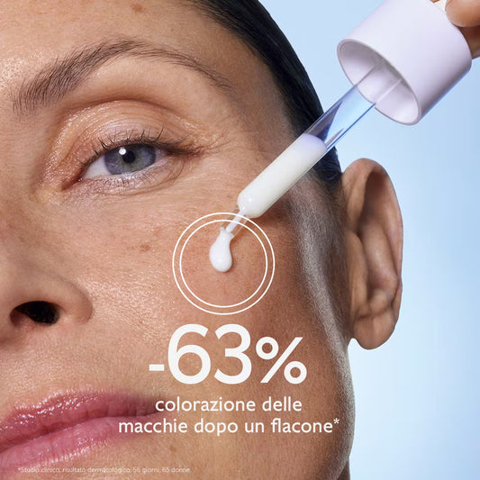 CAUDALIE VINOPERFECT SIERO ILLUMINANTE ANTI-MACCHIE 30ml