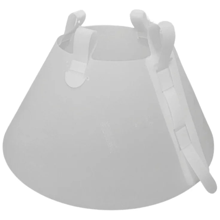 COLLARE ELISABETTIANO 20CM KRUUSE