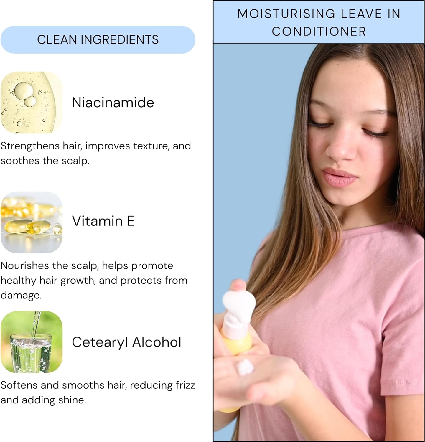 LAV KIDS BALSAMO CAPELLI SENZA RISCIACQUO 100ML