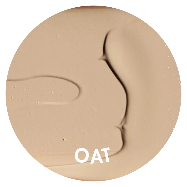 MIAMO Contorno occhi Global Eye Defence Sunscreen Concealer SPF 30 Tonalità CREME