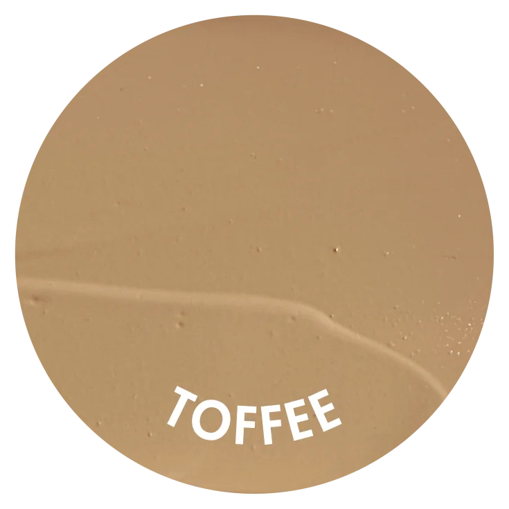 MIAMO Contorno occhi Global Eye Defence Sunscreen Concealer SPF 30 Tonalità TOFFEE