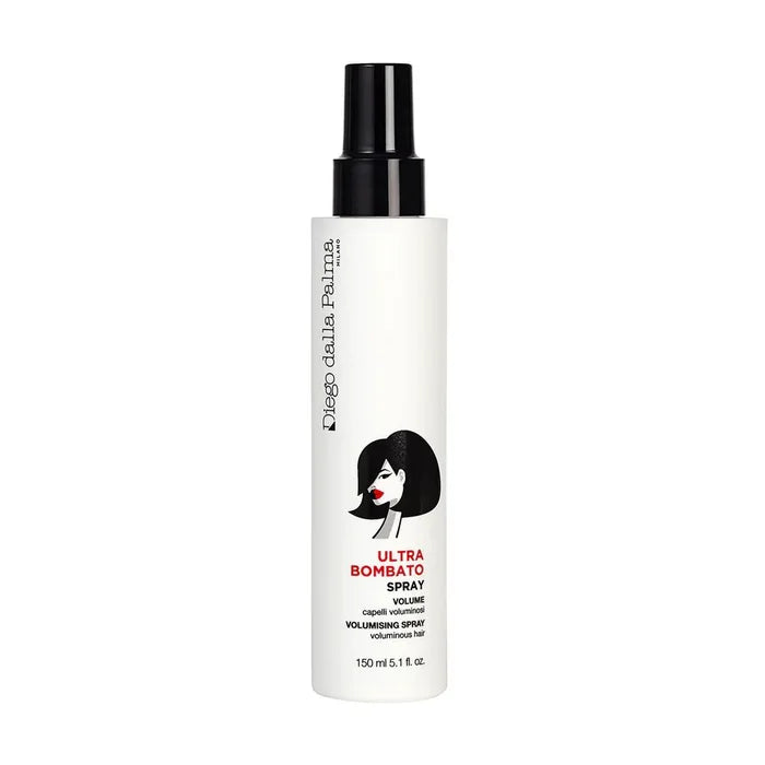 Diego dalla Palma DDP ULTRA BOMBATO SPRAY VOLUMIZZANTE 150ML