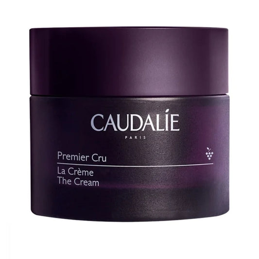 Caudalie Premier Cru La Crema Ricca Ricarica 50ml