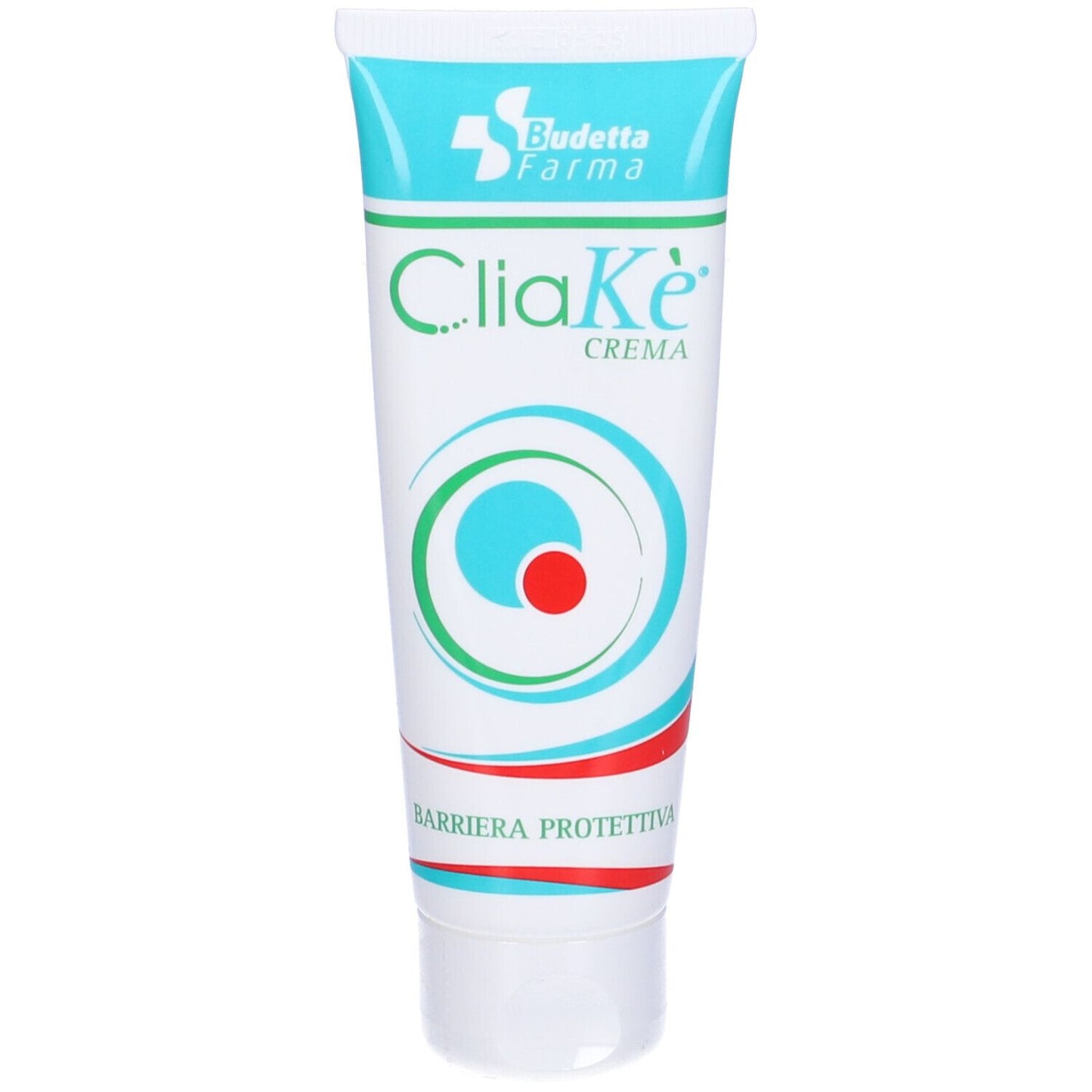 CLIAKE' CREMA BARRIERA PROTETTIVA MULTI FUNZIONE 50ML