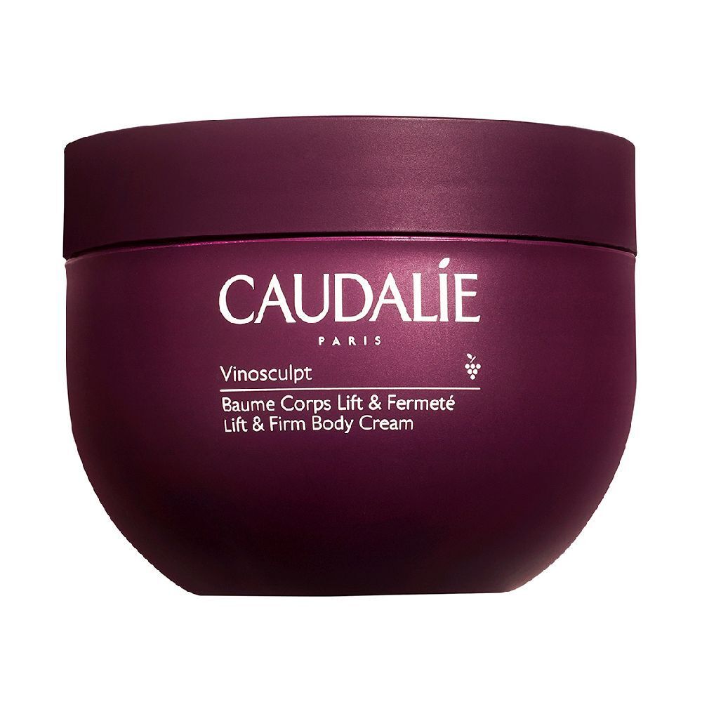 CAUDALIE VINOSCULPT BALSAMO LIFTANTE RASSODANTE 250ml