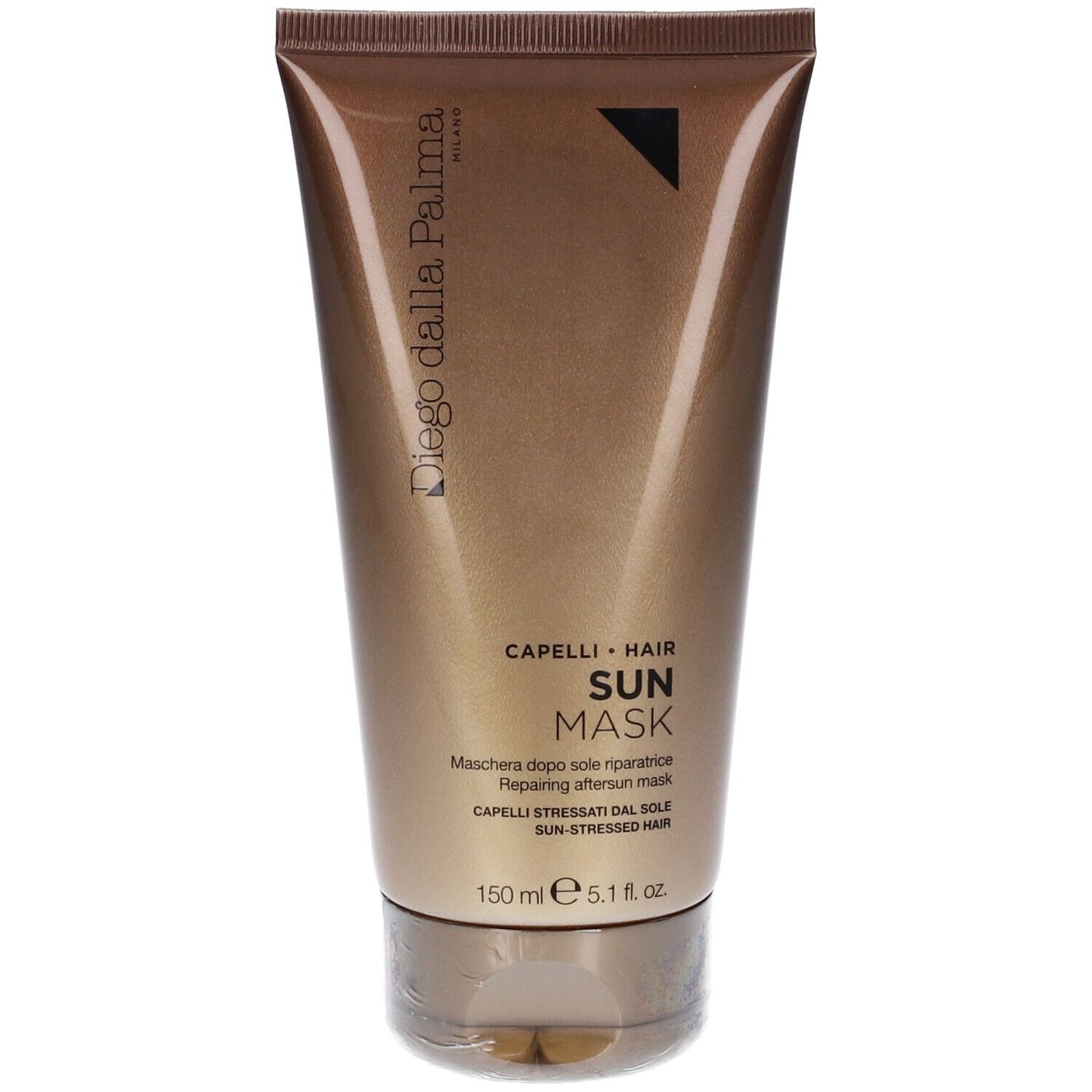 Diego dalla Palma Sun Mask Maschera Dopo Sole Riparatrice 150ml