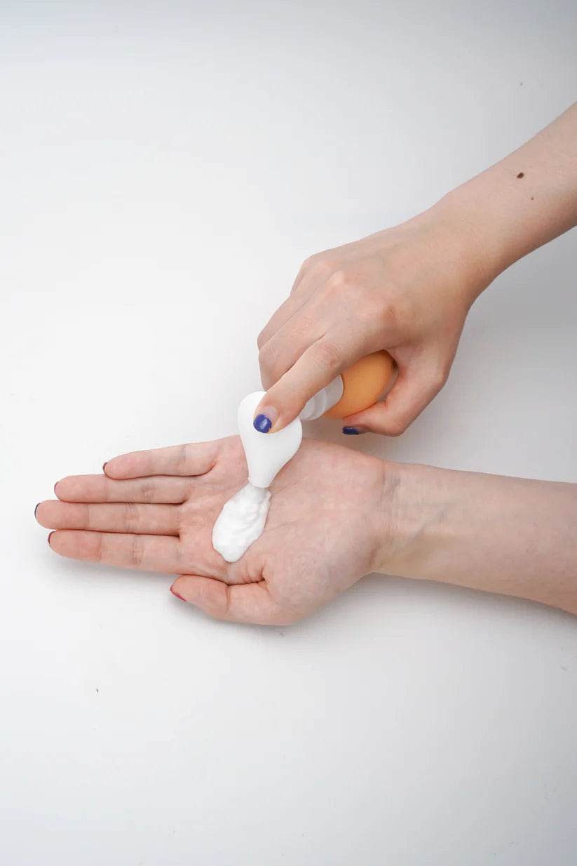 LAV KIDS Gentle Care Conditioner Balsamo per la Cura Delicata bambini 200ml