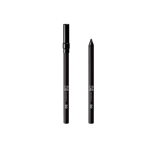 RVB LAB Give Me More Eyes Kit - MASCARA + MATITA OCCHI