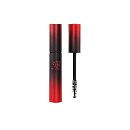 RVB LAB FACE & EYES KIT - DETERGENTE VISO 2 IN 1 + MASCARA VOLUME XXL