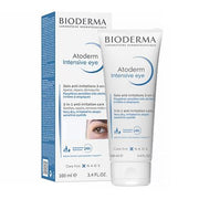 Kit Dermatite atopica