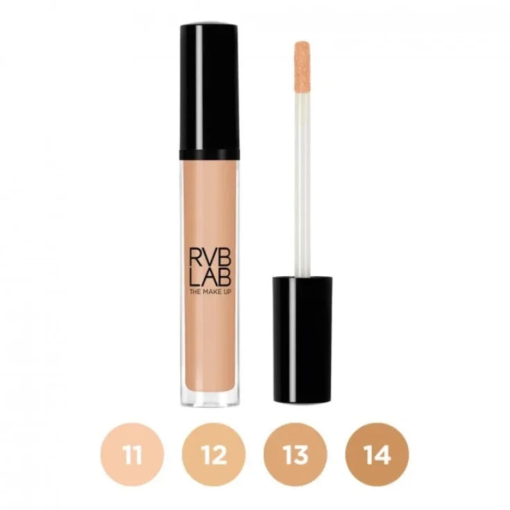 RVB LAB DDP CORRETTORE HD LIFTANTE N13