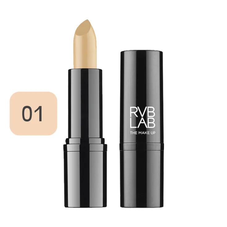 RVB LAB DDP CORRETTORE STICK 01