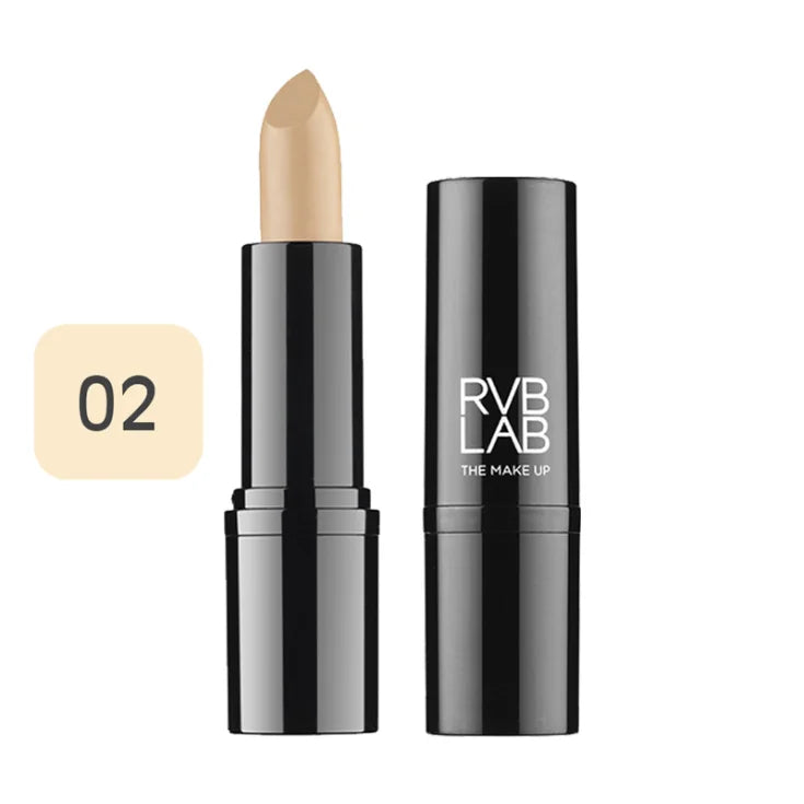 RVB LAB DDP CORRETTORE STICK 02 - DIEGO DALLA PALMA