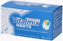 Vitalmix Energia Mente e Memoria - 14 Flaconcini