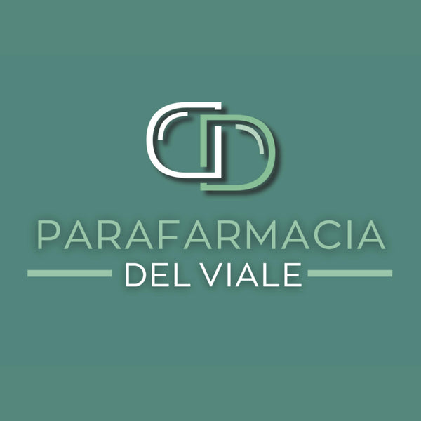 PARAFARMACIA DEL VIALE