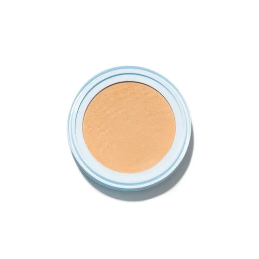 MIAMO Second Skin Mesh Cushion Foundation Fondotinta SPF 50+ Tonalitá Bronze Ricarica