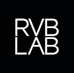RVB LAB