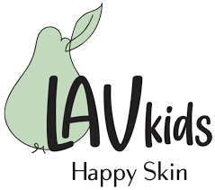Lav Kids