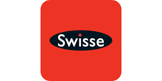 Swisse