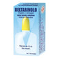 DELTARINOLO SPRAY NASALE 15ML DECONGESTIONANTE