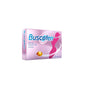 BUSCOFEN 200MG 12CPS MOLLI