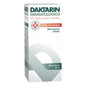 DAKTARIN 2% 30G POLVERE DERMATOLOGICA