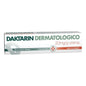 DAKTARIN 2% 30G CREMA DERMATOLOGICA