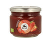 Alce Nero Composta Fragole 270g