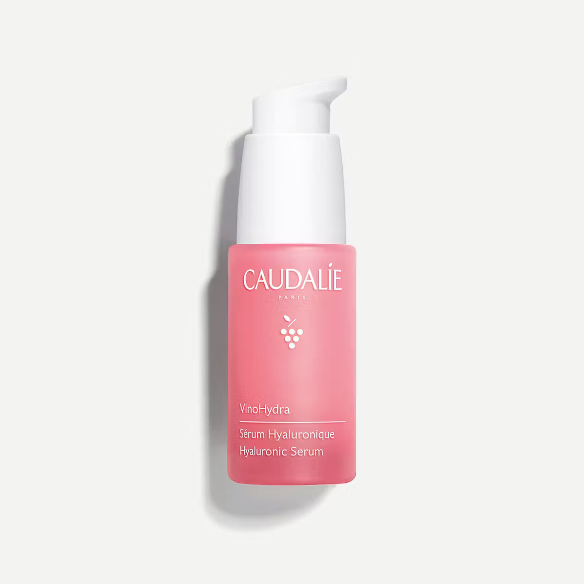 CAUDALIE VINOHYDRA MASCHERA-CREMA IDRATANTE 75ML
