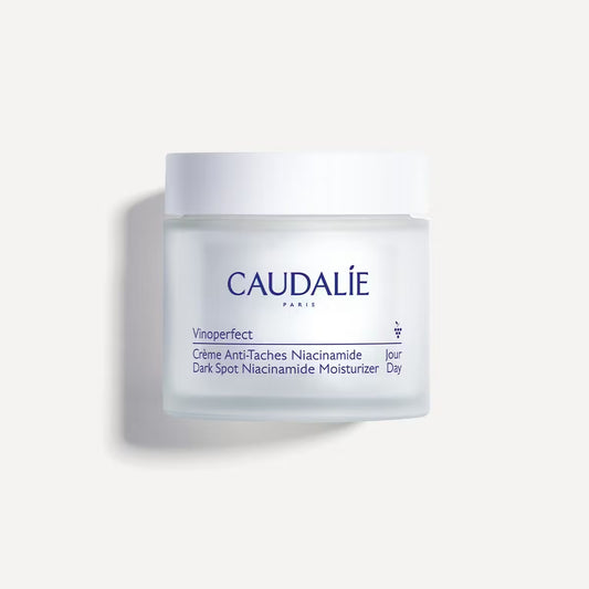 CAUDALIE VINOPERFECT CREMA ANTI-MACCHIE RICARICA 50ml