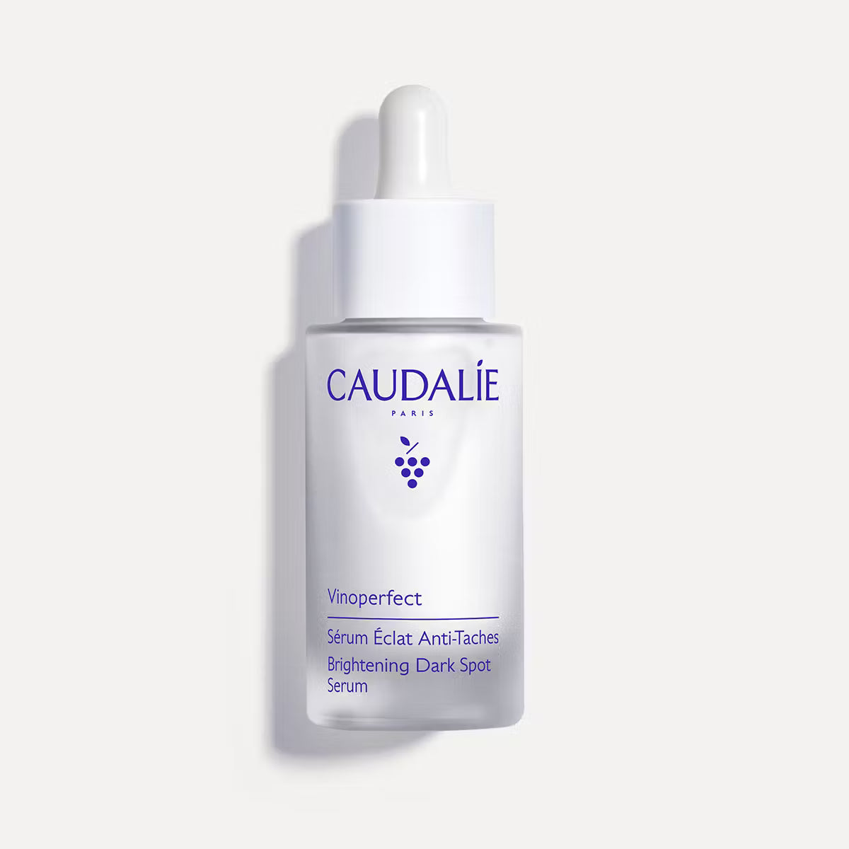 CAUDALIE VINOPERFECT SIERO ANTI-MACCHIA 50ml