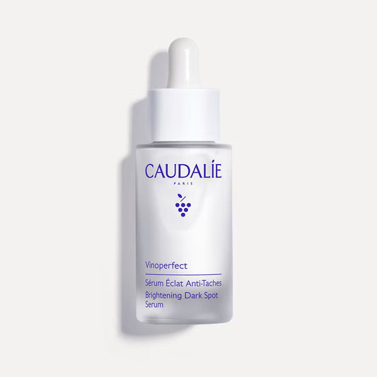 CAUDALIE VINOPERFECT SIERO ANTI-MACCHIA 50ml
