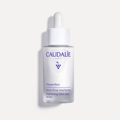 CAUDALIE VINOPERFECT SIERO ILLUMINANTE ANTI-MACCHIE 30ml