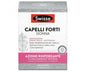 SWISSE Beauty CAPELLI FORTI DONNA 30 cpr azione rinforzante