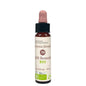 FIORI DI BACH 39 SOS REMEDY BIO 10ml - ERBORISTERIA MAGENTINA