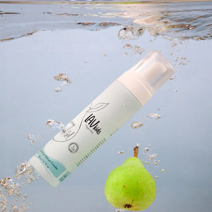 LAV KIDS GEL DOCCIA SCHIUMA Foaming Shower Gel 200ml
