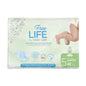 FREELIFE BEBECASH PANNOLINI JUNIOR TAGLIA 5 11-25KG 42 PEZZI