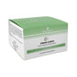 THOTALE CREMA CORPO BAVA DI LUMACA 200ml