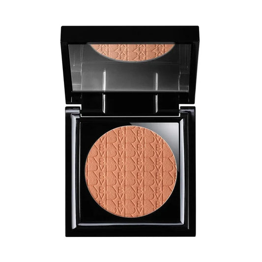 RVB LAB OMBRETTO MONO OAPCO 18 CAMMELLO - DDP DIEGO DALLA PALMA