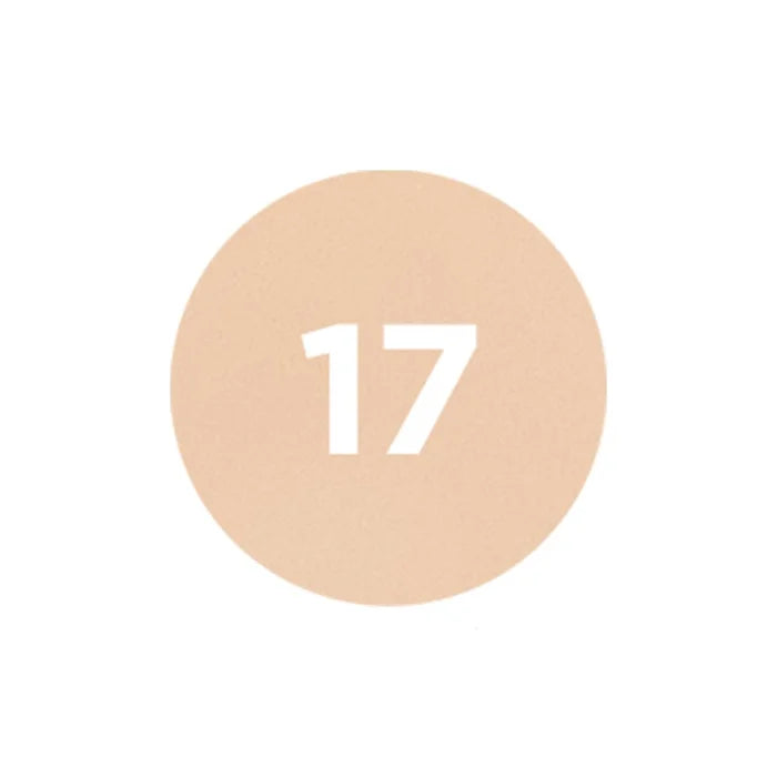 RVB LAB OMBRETTO MONO OPACO 17 BEIGE - DDP DIEGO DALLA PALMA