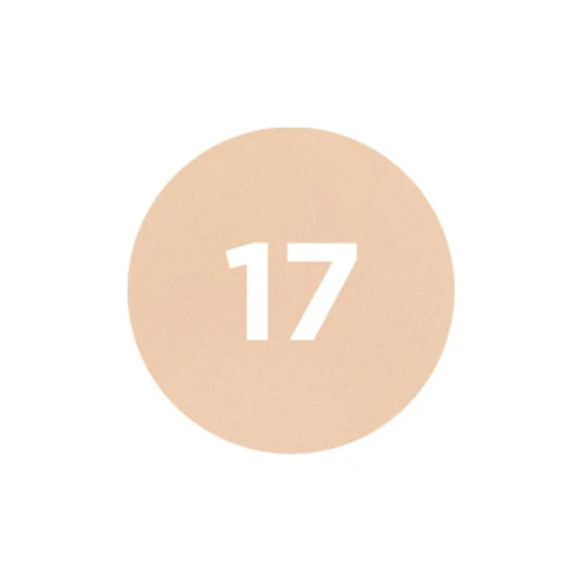 RVB LAB OMBRETTO MONO OPACO 17 BEIGE - DDP DIEGO DALLA PALMA