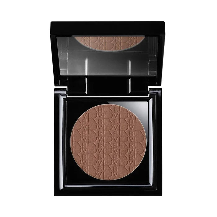 RVB LAB OMBRETTO MONO OPACO 20 MARRONE OPACO - DDP DIEGO DALLA PALMA