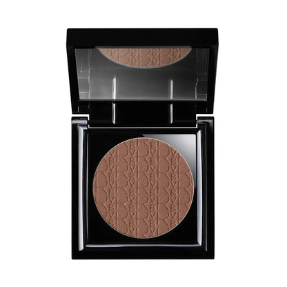 RVB LAB OMBRETTO MONO OPACO 20 MARRONE OPACO - DDP DIEGO DALLA PALMA